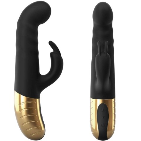 G-STORMER Dorcel