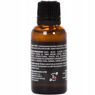 LSDI Feromony na odzież MIX 30ML LoveStim