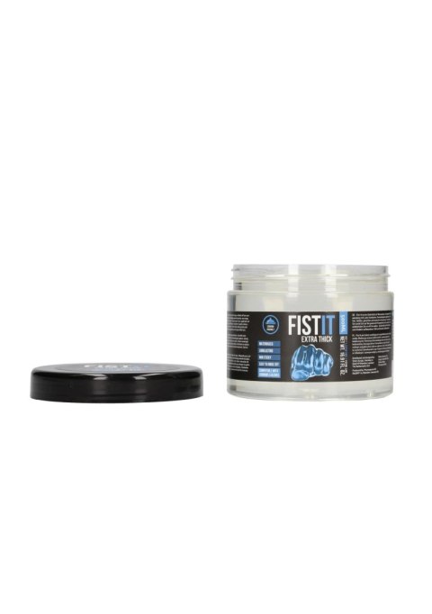 Fist It - Extra Thick - 500 ml Fist It