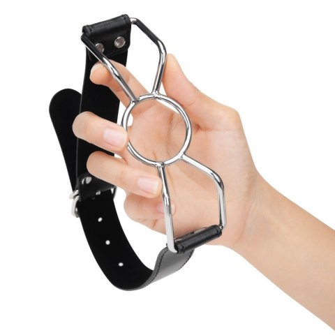 Me You Us Black Spider Gag 1 Me You Us