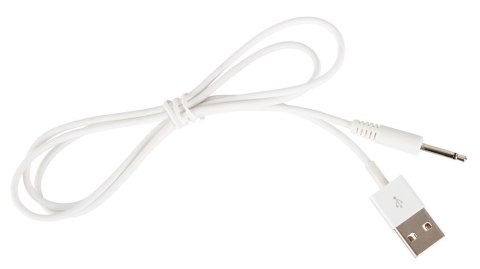 Rebel Prostate Plug recharge Rebel