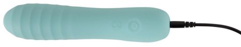 Softies Mini Vibrator Cuties