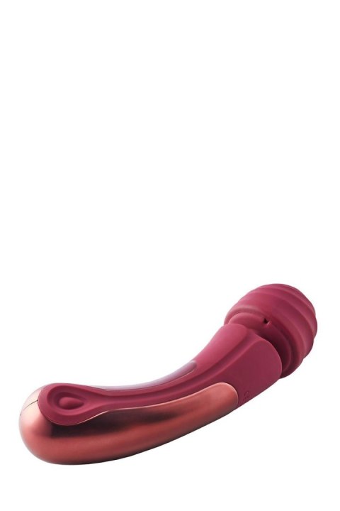 DINKY CURVED WAND JACKY 0. Dream Toys