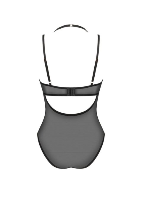 Bielizna-Selinne body M/L Obsessive
