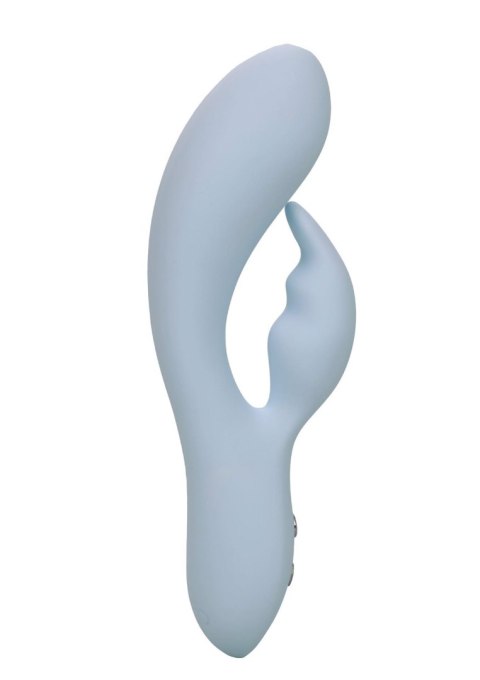 Contour Kali Blue CalExotics