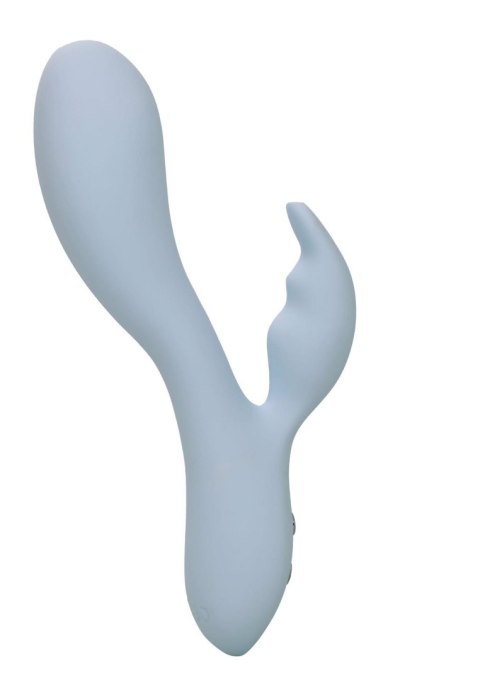 Contour Kali Blue CalExotics