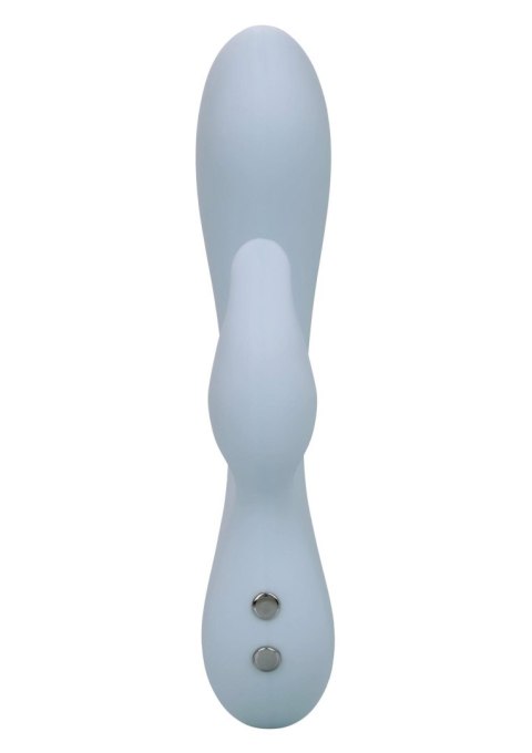 Contour Kali Blue CalExotics