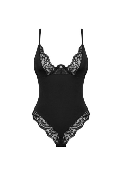 Bellastia body XL/2XL Obsessive
