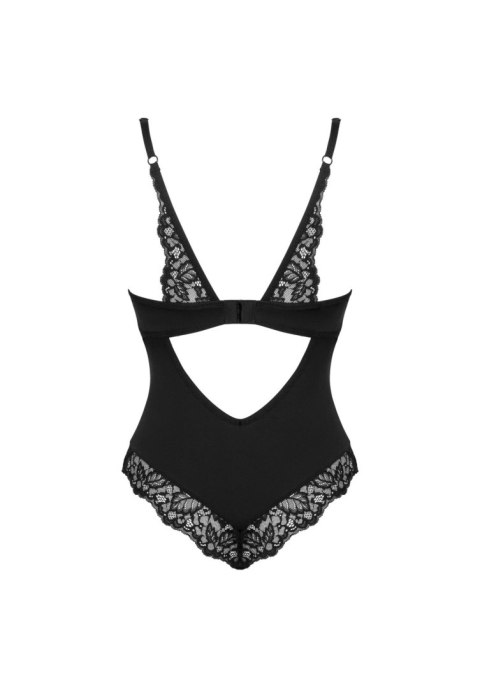 Bellastia body XL/2XL Obsessive