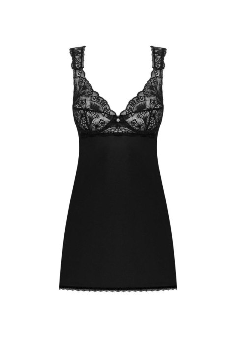 Donna Dream babydoll XS/S Obsessive
