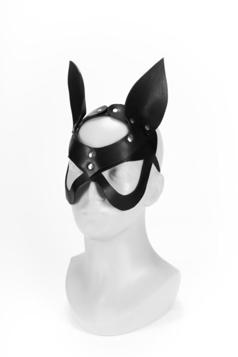 Maska damska Whips Collection