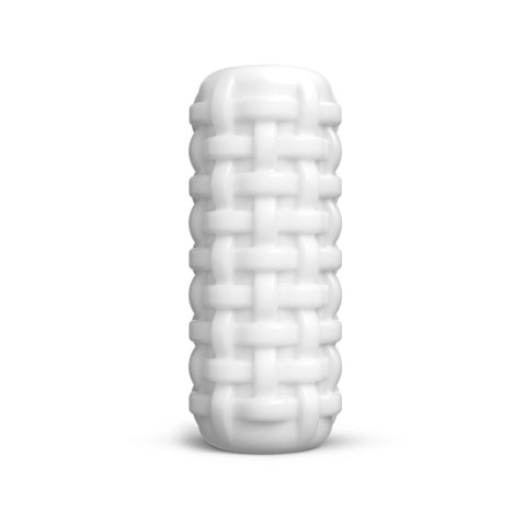DORCEL CUP TIGHT Dorcel