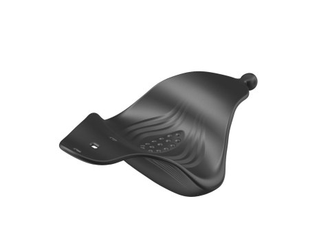 Wearable penis vibrator B - Series Cute
