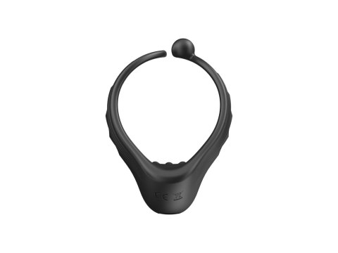 Wearable penis vibrator B - Series Cute