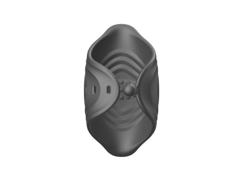 Wearable penis vibrator B - Series Cute