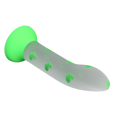 PRETTY LOVE - Romantic Rendezvous, Luminous Suction base Pretty Love