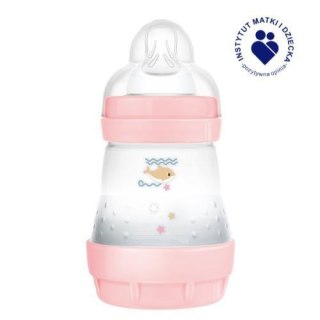 1148 BUTELKA A/KOL PERFECT START 160ML SEALIFE DZIEWCZYNKA