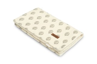 KOC PLUSZ ECO LISTKI 80x100