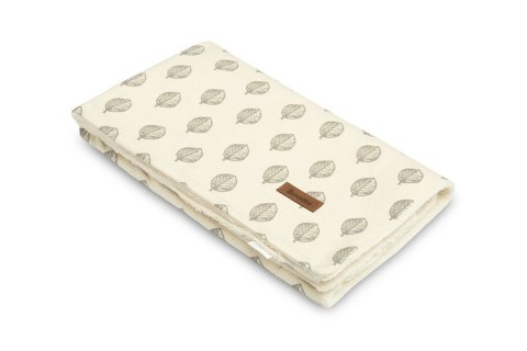 KOC PLUSZ ECO LISTKI 80x100