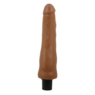 BAILE - Alfredo, 8.8"(250mm) Sliding Skin, Vibration BAILE