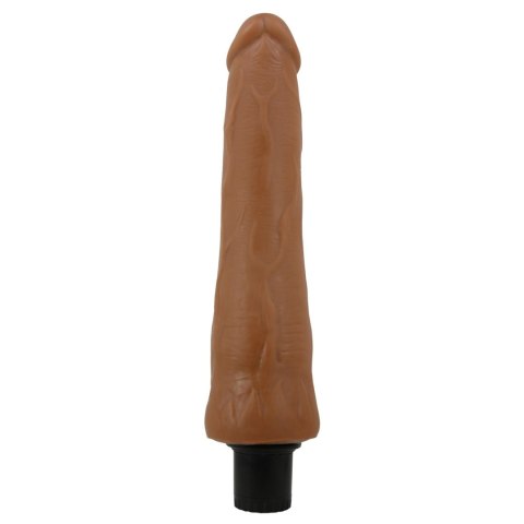 BAILE - Alfredo, 8.8"(250mm) Sliding Skin, Vibration BAILE