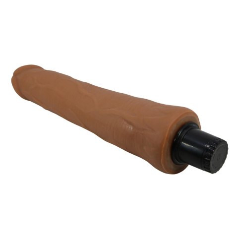 BAILE - Alfredo, 8.8"(250mm) Sliding Skin, Vibration BAILE