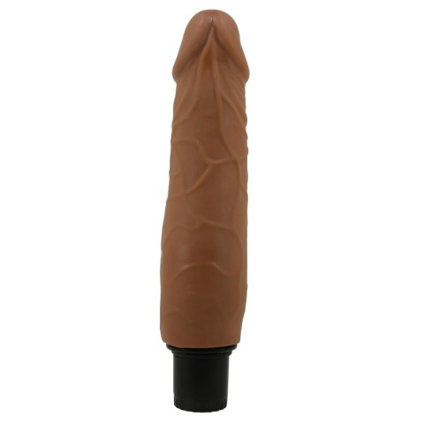 BAILE - Waldorf, 8.5"(215mm) Sliding Skin, Vibration BAILE