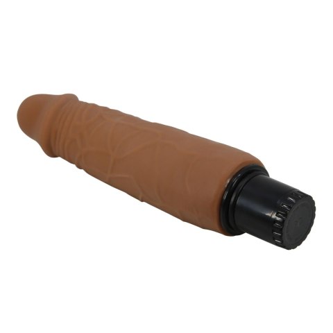 BAILE - Waldorf, 8.5"(215mm) Sliding Skin, Vibration BAILE