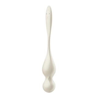 Love Birds 1 white Satisfyer