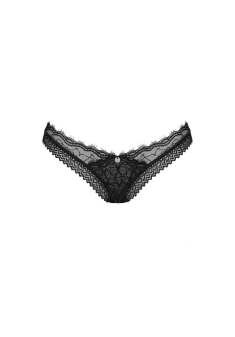 Medilla stringi XS/S Obsessive