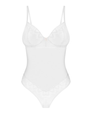 Alissium body XL/2XL Obsessive