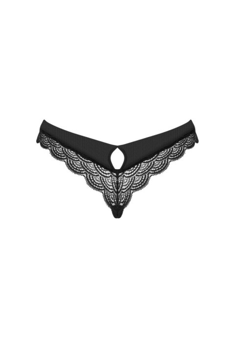 Chemeris figi XL/2XL Obsessive