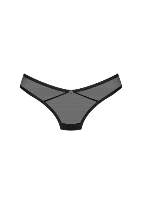 Glandez stringi XS/S Obsessive