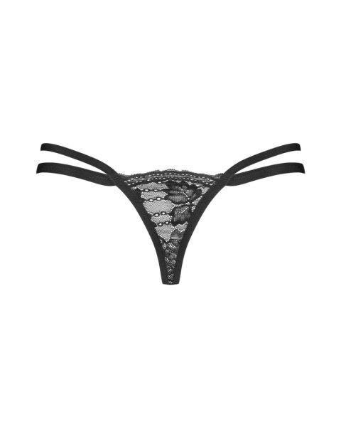 Nutris stringi M/L Obsessive