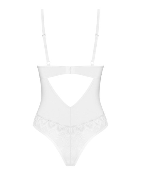 Alissium body XS/S Obsessive