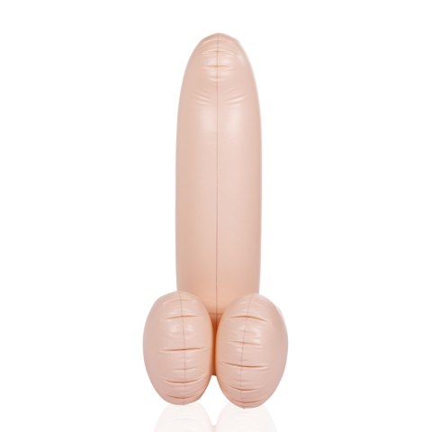 Blow-up Dick - 32''/ 80 cm S-Line