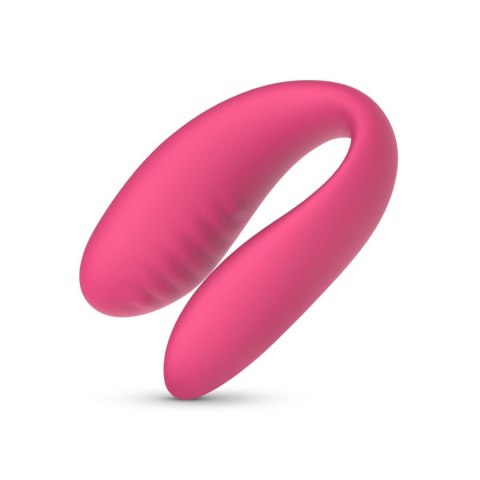 EasyConnect - Couples Vibrator Orio app-controlled EasyConnect
