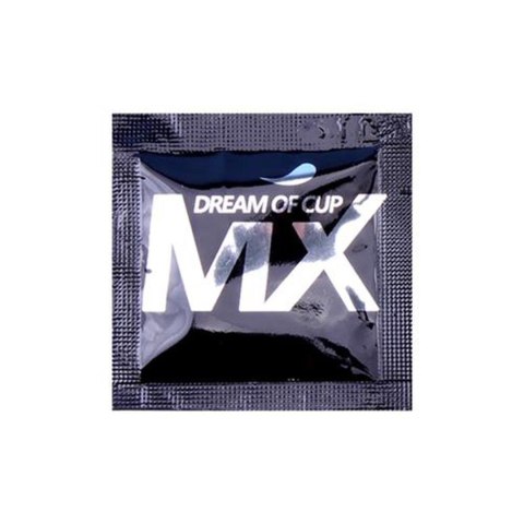 Happy Cup Mouth & Ass Masturbator MX