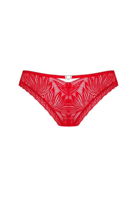 Chilisa figi M/L Obsessive