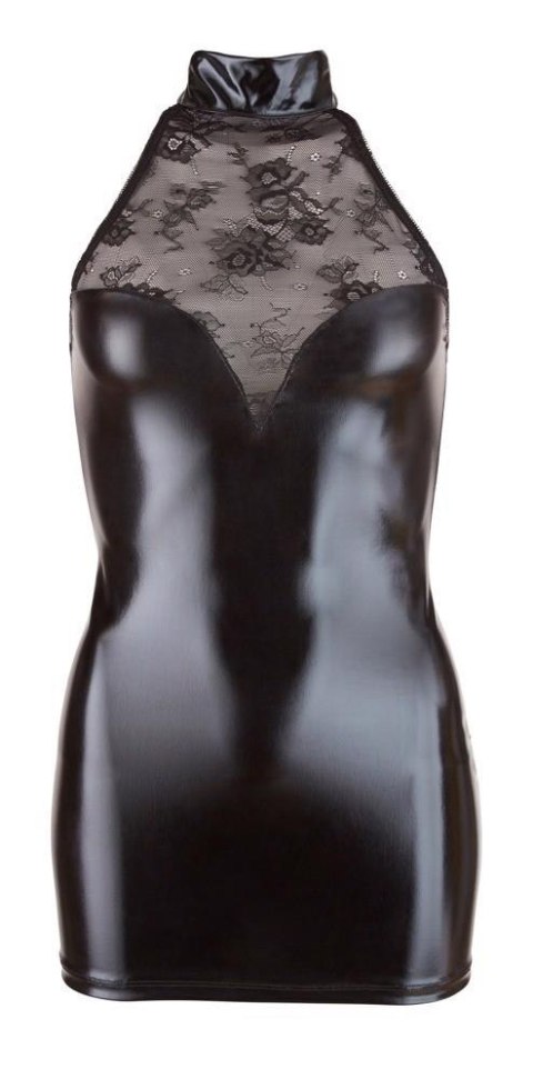 Dress with Lace M Cottelli PARTY