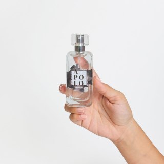 APOLO - SPRAY PERFUME Secret Play