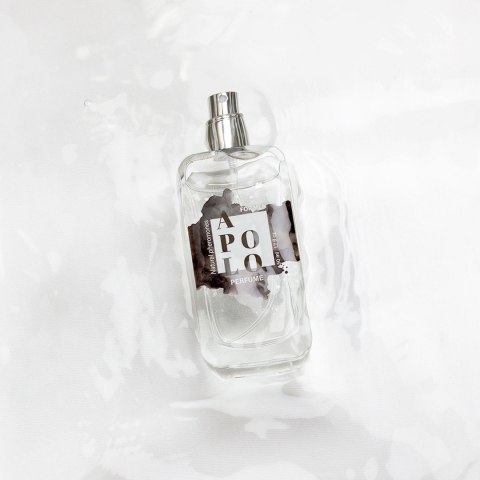APOLO - SPRAY PERFUME Secret Play