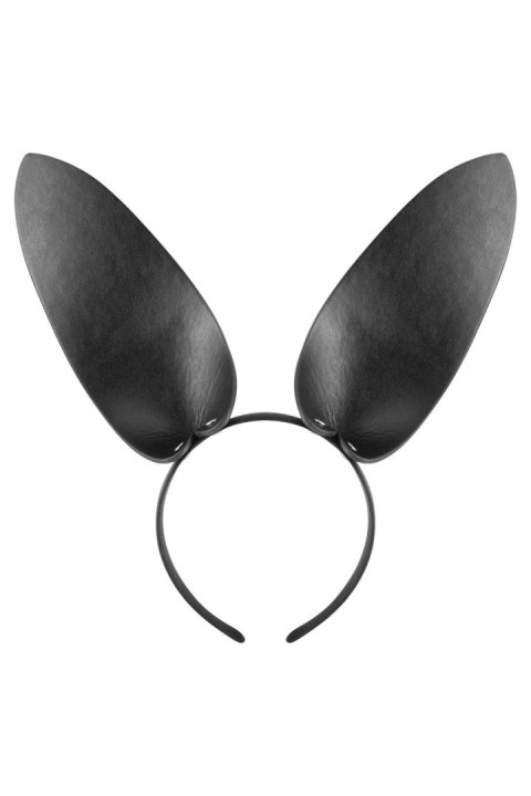 BUNNY FETISH HEADBAND Fetish Tentation