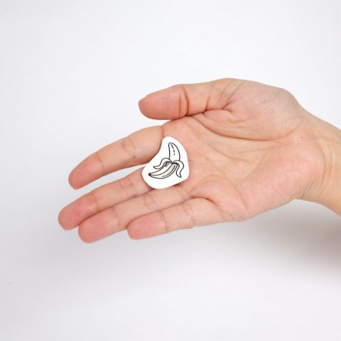 SET of 10 TEMPORARY TATTOOS - CANDY COLLECTION Secret Play