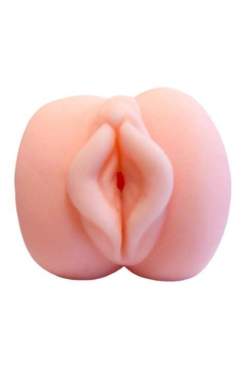 THE GIRL NEXT DOOR EMMA Dream Toys