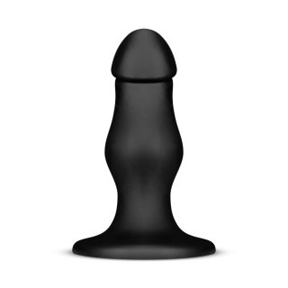 BUTTR - FIM-92 Stinger Anal Dildo Buttr