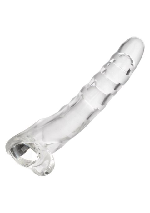 Performance Maxx Kit Transparent CalExotics