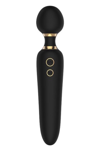 ELITE DUAL WAND VIBRATOR Dream Toys