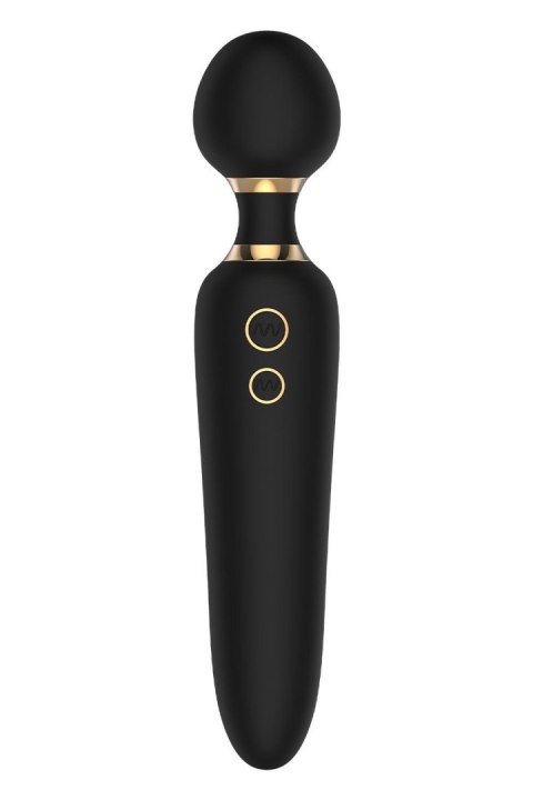 ELITE DUAL WAND VIBRATOR Dream Toys