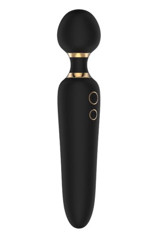 ELITE DUAL WAND VIBRATOR Dream Toys